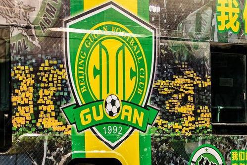 袁野国安最新爆料信息,揭秘国家安全领域最新动态!” 第1张 袁野国安最新爆料信息,揭秘国家安全领域最新动态!” 第1张