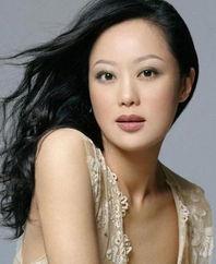 香港章小蕙爆料视频大全,揭秘香港娱乐圈幕后真相 第2张 香港章小蕙爆料视频大全,揭秘香港娱乐圈幕后真相 第2张