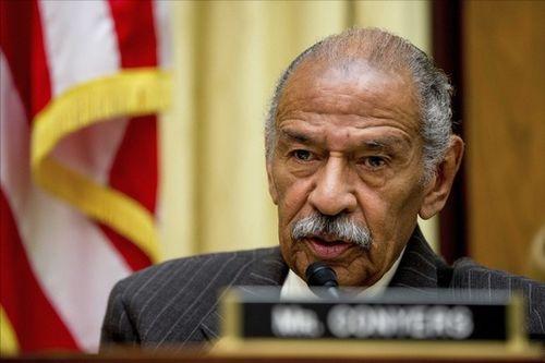 美国高管爆料新闻事件,重大新闻事件内幕曝光  第1张