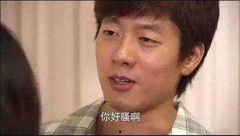 王大锤爆料渣男视频播放,视频播放引发热议 第3张 王大锤爆料渣男视频播放,视频播放引发热议 第3张