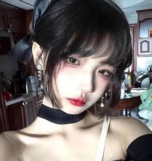 抖音网红爆料吃瓜网站,吃瓜网站背后的惊人内幕  第3张