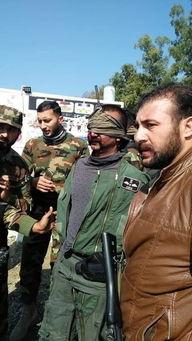 印军飞行员爆料视频最新,揭秘印巴冲突背后真相 第2张 印军飞行员爆料视频最新,揭秘印巴冲突背后真相 第2张