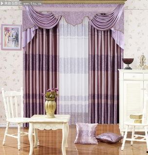 窗帘爆料视频素材大全下载,揭秘视频素材大全下载全攻略  第1张