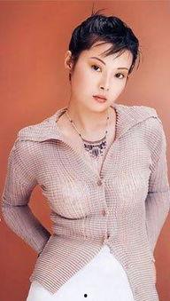 袁立阿姨爆料视频大全最新,揭秘娱乐圈不为人知的一面  第1张