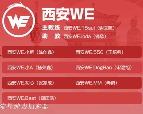 央视新闻爆料者名单大全,揭秘幕后真相 第3张 央视新闻爆料者名单大全,揭秘幕后真相 第3张